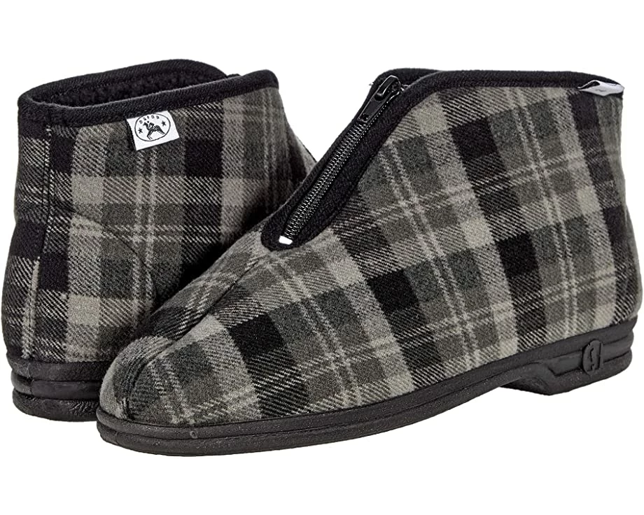 Naot Lounge 1 Naot Lounge