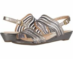 Rockport Total Motion Zandra Mesh 2 Band