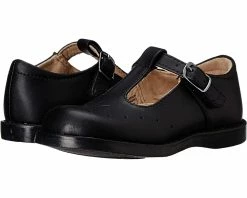 FootMates Sherry 2 (Toddler/Little Kid)