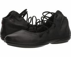 Camper Right Nina - K400194