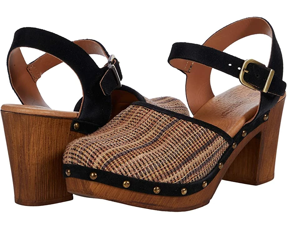 Eric Michael Roxy 1 Eric Michael Roxy