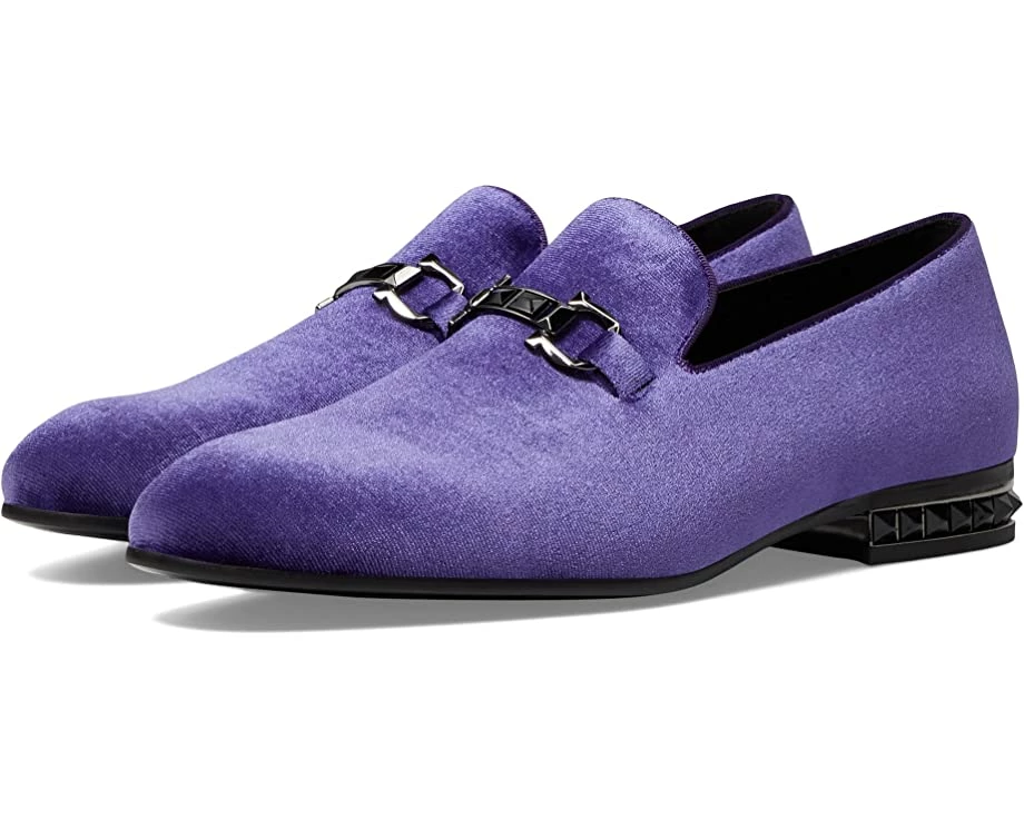 ALDO Bowtie 1 ALDO Bowtie