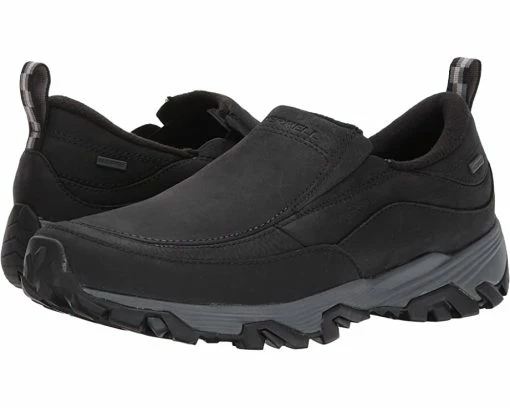 Merrell Coldpack Ice+ Moc Waterproof -Heels Store 81IEeavHBxL. AC SR920736