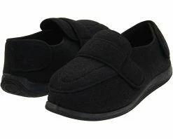 Foamtreads Physician