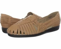 Comfortiva Trinidad - Soft Spots