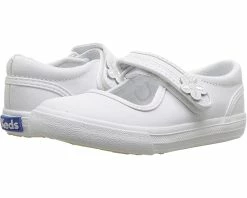 Keds Kids Ella MJ (Toddler/Little Kid)