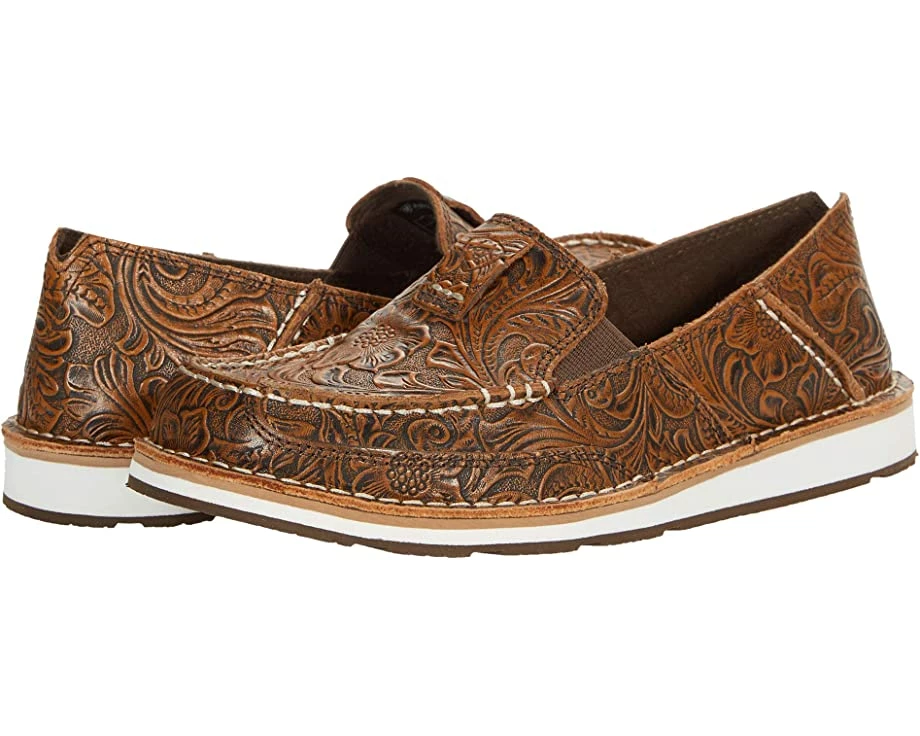 Ariat Cruiser 1 Ariat Cruiser