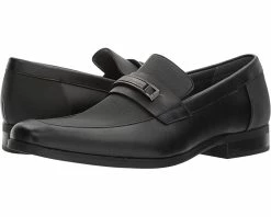 Calvin Klein Jameson