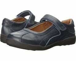 Stride Rite Claire (Toddler/Little Kid)