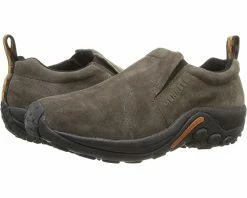 Merrell Jungle Moc