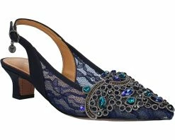 J Renee J. Renee Strovanni