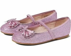 Nina Kids Rosalina (Toddler/Little Kid)