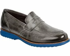 Sandro Moscoloni Romero