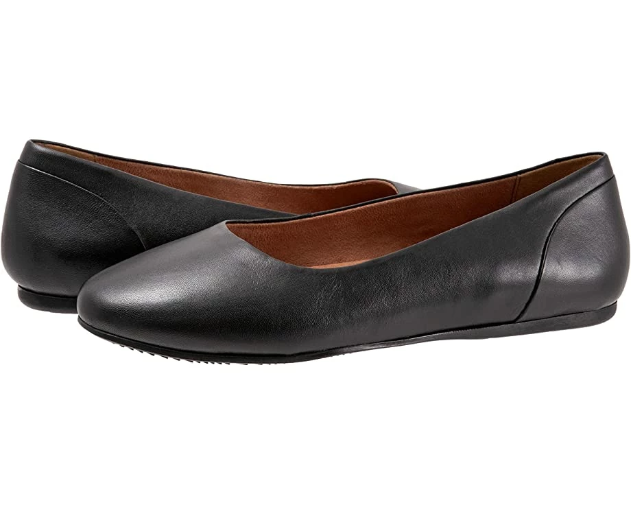 SoftWalk Shiraz 1 SoftWalk Shiraz