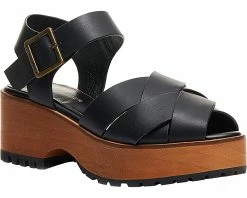 Kelsi Dagger Brooklyn Webster