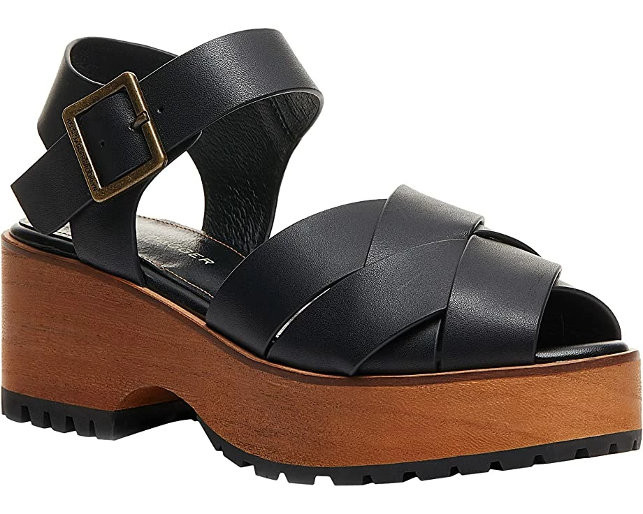 Kelsi Dagger Brooklyn Webster 1 Kelsi Dagger Brooklyn Webster