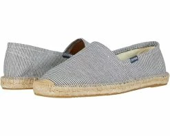 Soludos Original Classics Stripe