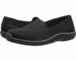 SKECHERS Reggae Fest - Willlows