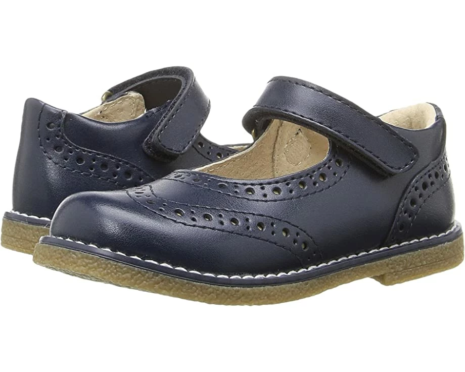 FootMates Lydia (Toddler/Little Kid) 1 FootMates Lydia (Toddler/Little Kid)