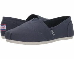 BOBS From SKECHERS Bobs Plush - Peace & Love