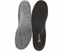 Aetrex Heritage Dress Ortho Cupped/Neutral