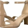 Nine West Pruce Block Heel Sandal