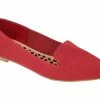 Journee Collection Comfort Foam™ Vickie Flat