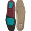 Ariat ATS® Footbeds Wide Square Toe