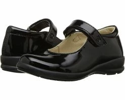 Naturino Catania (Toddler/Little Kid/Big Kid)