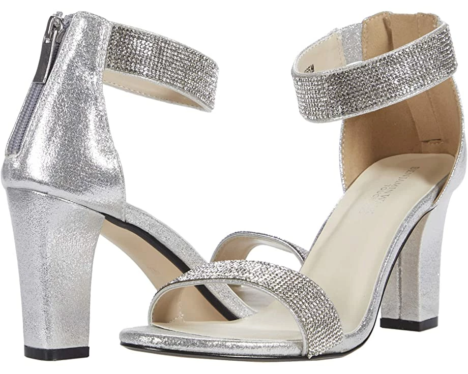 Touch Ups Marley 1 Touch Ups Marley