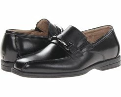 Florsheim Kids Reveal Bit Jr.(Toddler/Little Kid/Big Kid)