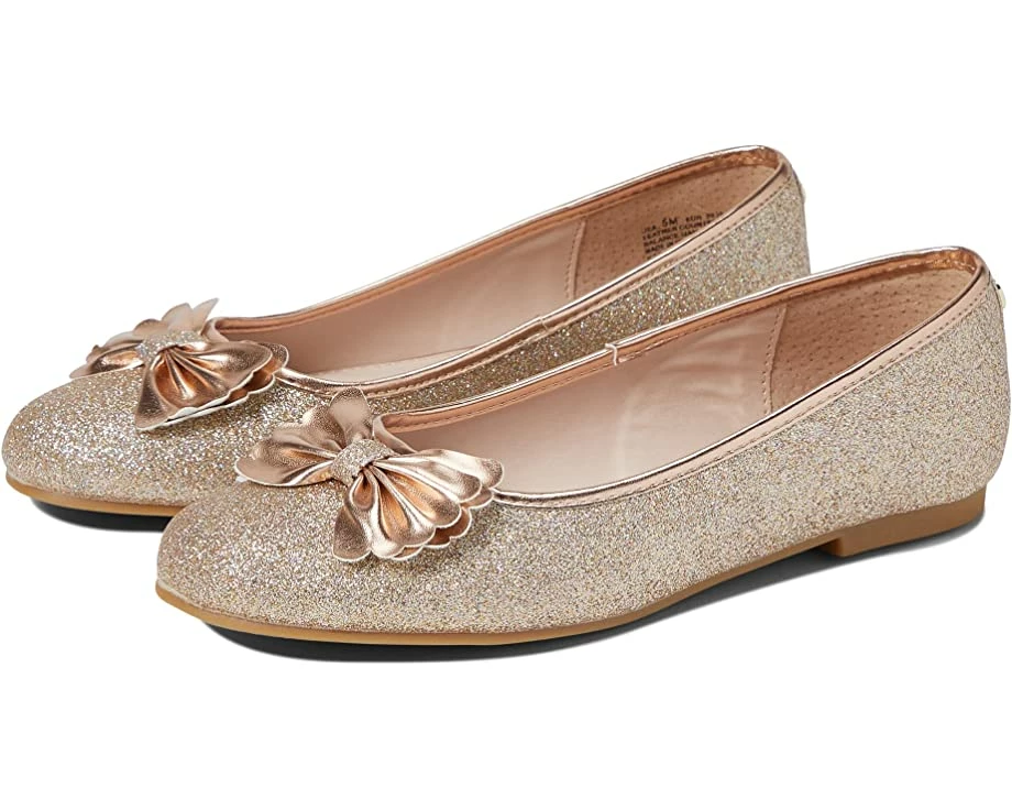 Nina Kids Rosalina (Little Kid/Big Kid) 1 Nina Kids Rosalina (Little Kid/Big Kid)