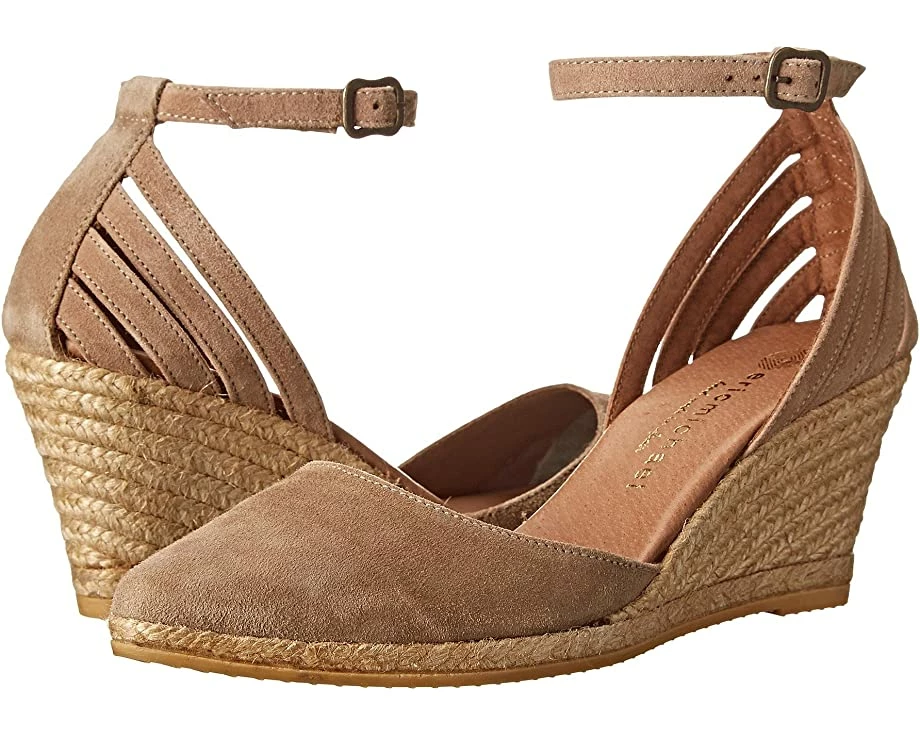 Eric Michael Vera 1 Eric Michael Vera