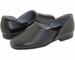 L.B. Evans Radio Tyme II