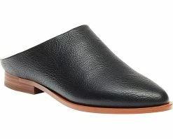 Kelsi Dagger Brooklyn Sail