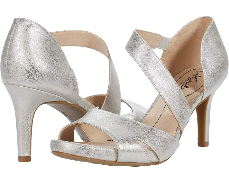 LifeStride Mega 1 LifeStride Mega