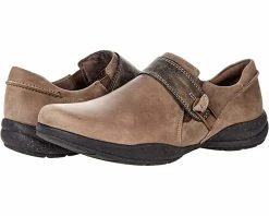 Clarks Roseville Dot