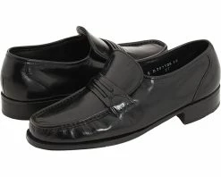 Florsheim Como Slip-On Loafer
