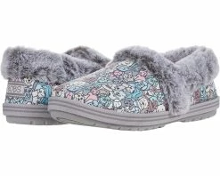 BOBS From SKECHERS Too Cozy - Pooch Parade
