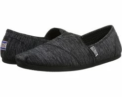 BOBS From SKECHERS Bobs Plush – Express Yourself