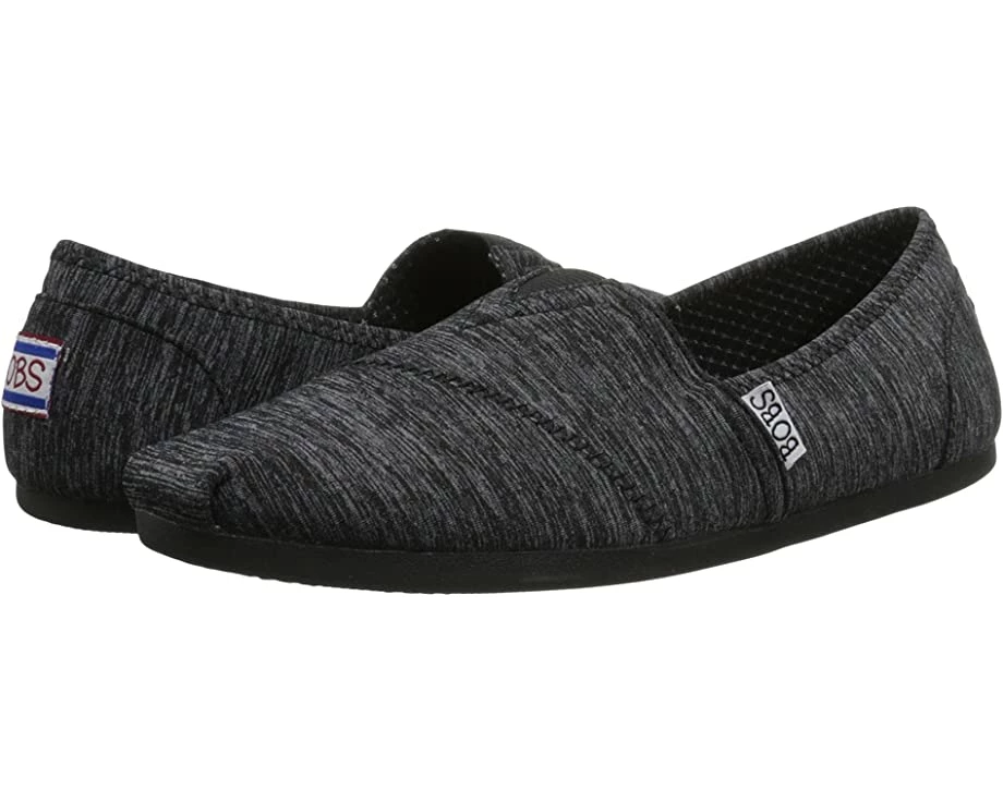 BOBS From SKECHERS Bobs Plush – Express Yourself 1 BOBS From SKECHERS Bobs Plush – Express Yourself