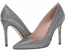 SJP By Sarah Jessica Parker Fawn 100mm