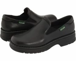 Eastland 1955 Edition Newport