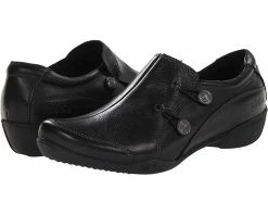 Taos Footwear Encore