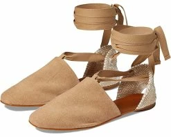 Castañer CASTANER Gala