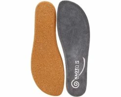 Naot FB19 - Koru Replacement Footbed