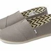 TOMS Alpargata Espadrille