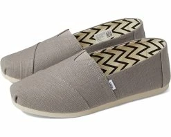 TOMS Alpargata Espadrille
