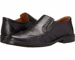 Josef Seibel Douglas