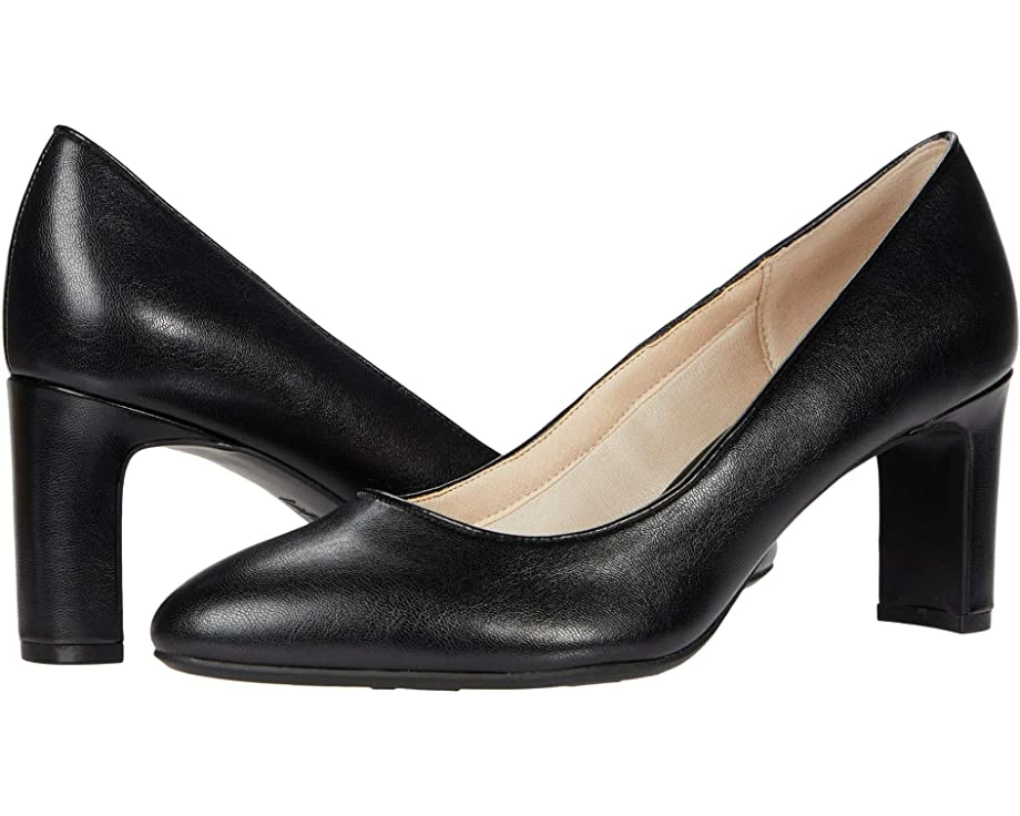 LifeStride Gigi 1 LifeStride Gigi